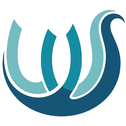 WordSea Logo